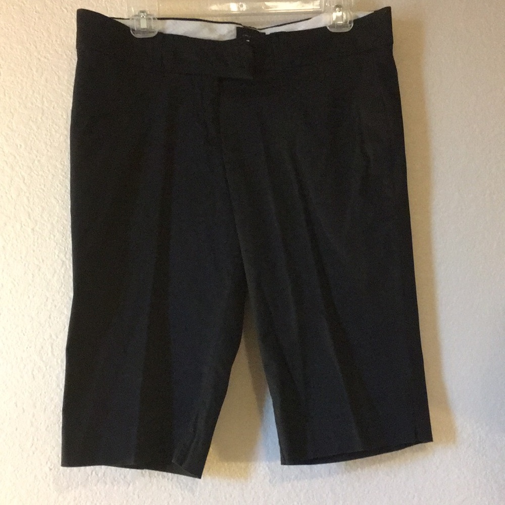 Carol Little Shorts